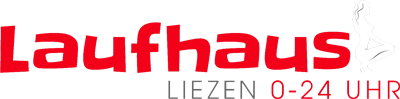 Laufhaus Liezen