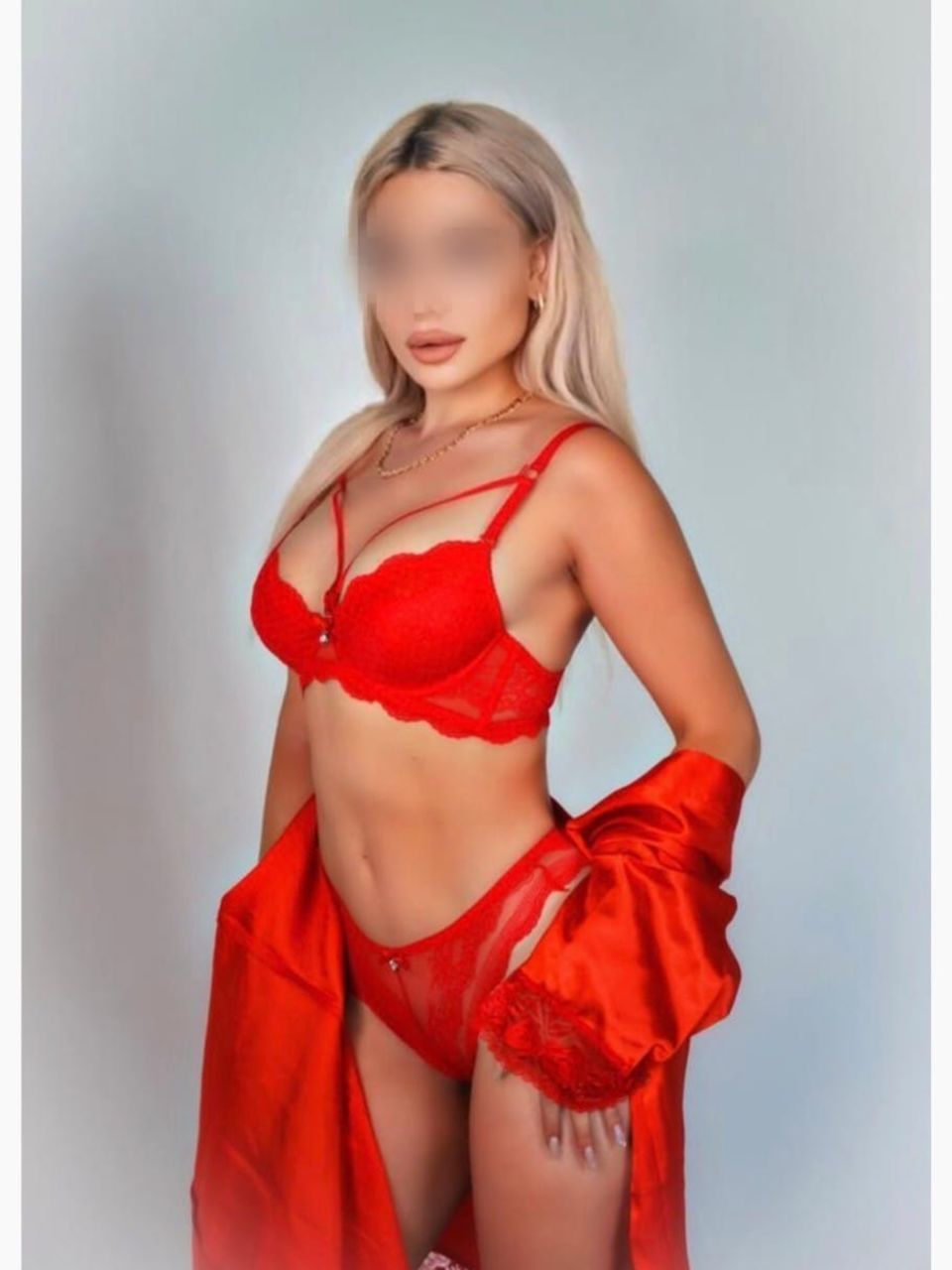 adelle-top-girl-ab-17-02-wieder-im-haus-6995cf66ab5dc9-06164629-6995cf66c77f0873895388