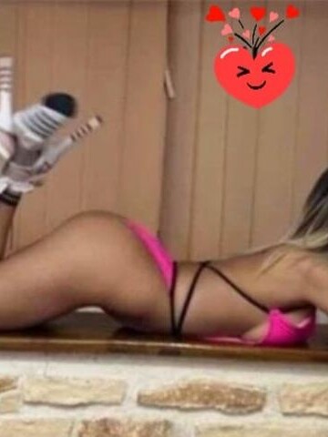 adelle-top-girl-ab-17-02-wieder-im-haus-6995cf693b12f1-71351965-6995cf6948dc7924523949