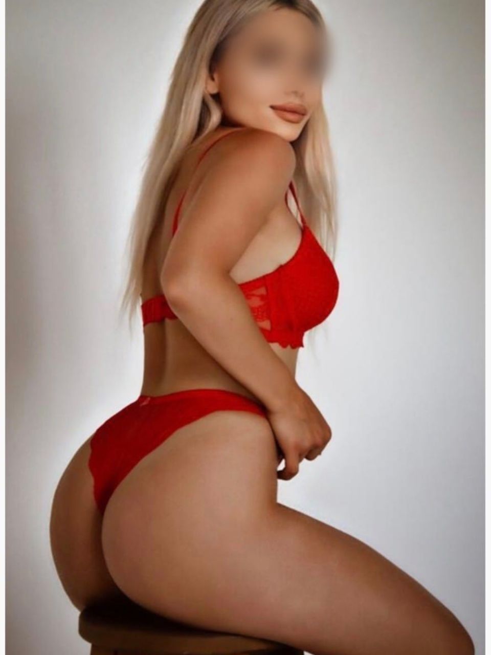 adelle-top-girl-ab-17-02-wieder-im-haus-6995cf6a700ca3-78332314-6995cf6a8adbb480875891